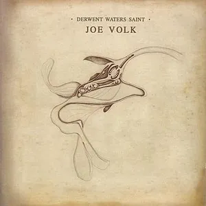 Derwent waters saint